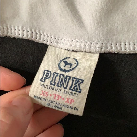 PINK - Picture 2 of 3